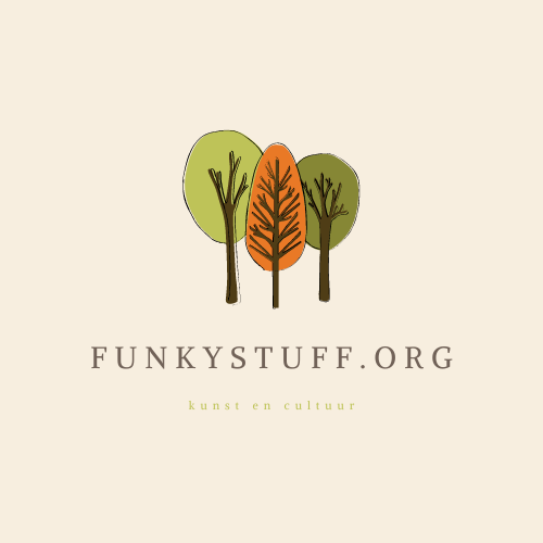 funkystuff.org