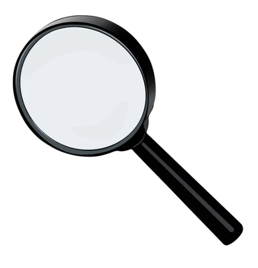 funkystuff.org search