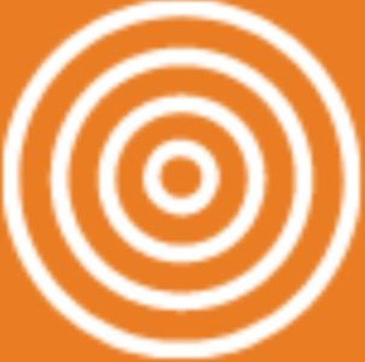 funkystuff.org