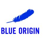 Blue Origin