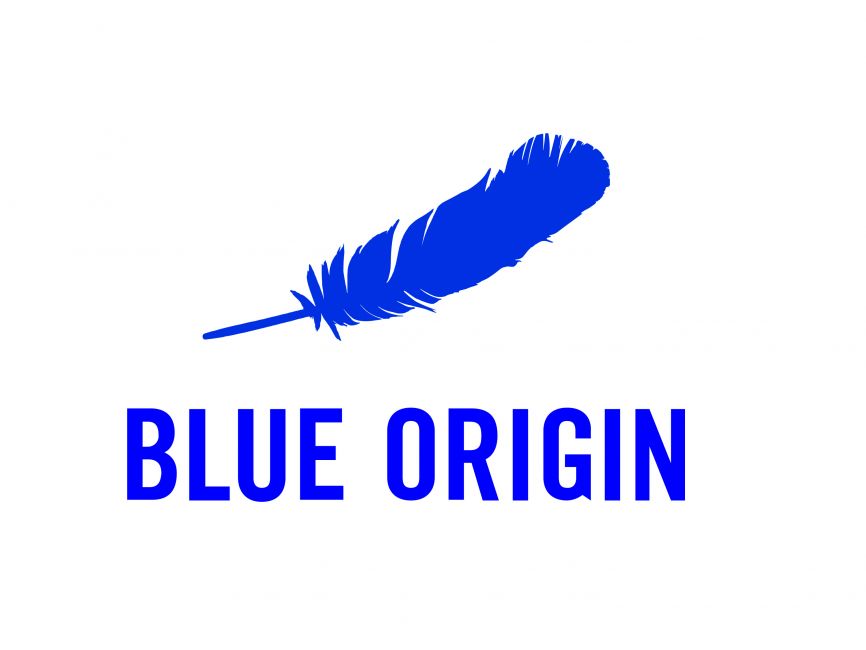 Blue Origin