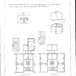 1922-1037-03-01 Tekening totaaloverzicht (totaaloverzicht).