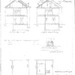 1923-0279-03-01 Tekening totaaloverzicht (totaaloverzicht).