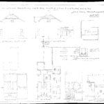 1923-0427-01-01 Tekening totaaloverzicht (totaaloverzicht).