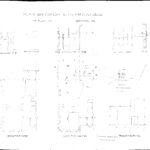 1924-0443-01-01 Tekening totaaloverzicht (totaaloverzicht).