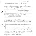 1924-0443-01-01 Vergunning (1924-0443-01-01).