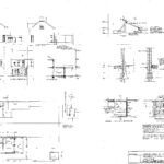 2002-1853-01-01 Tekening totaaloverzicht (totaaloverzicht01).