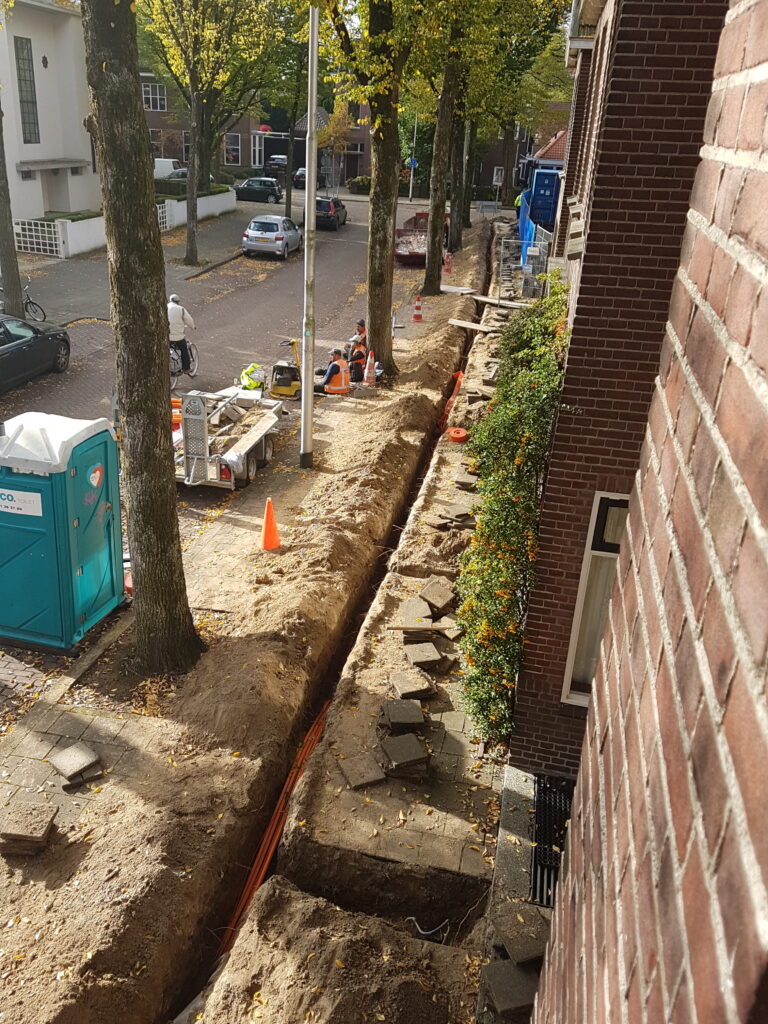 2021 Jan van Beverwijckstraat 55 glasvezel.