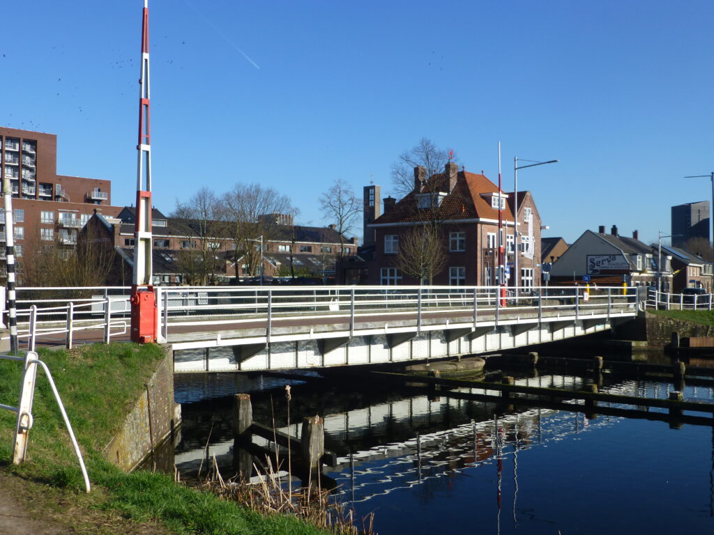 20202Draaibrug Prinsenhoeven.