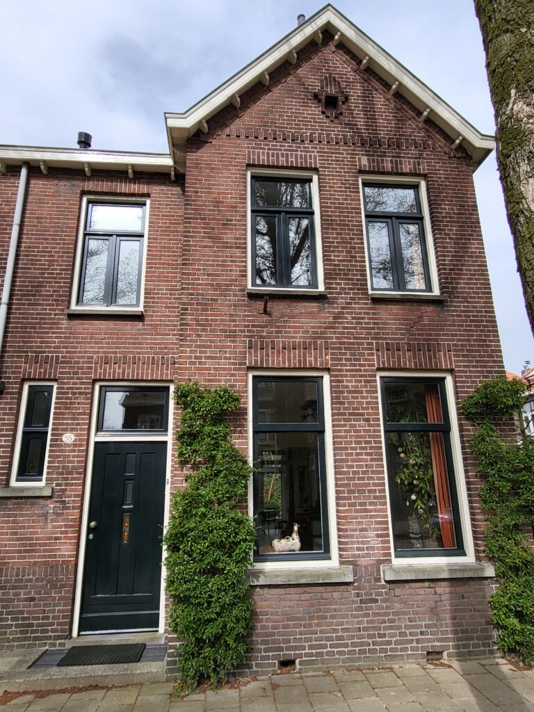 Jan van Beverwijckstraat 55.