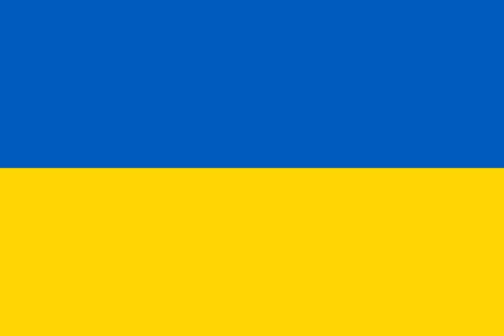 Free Ukraine !!