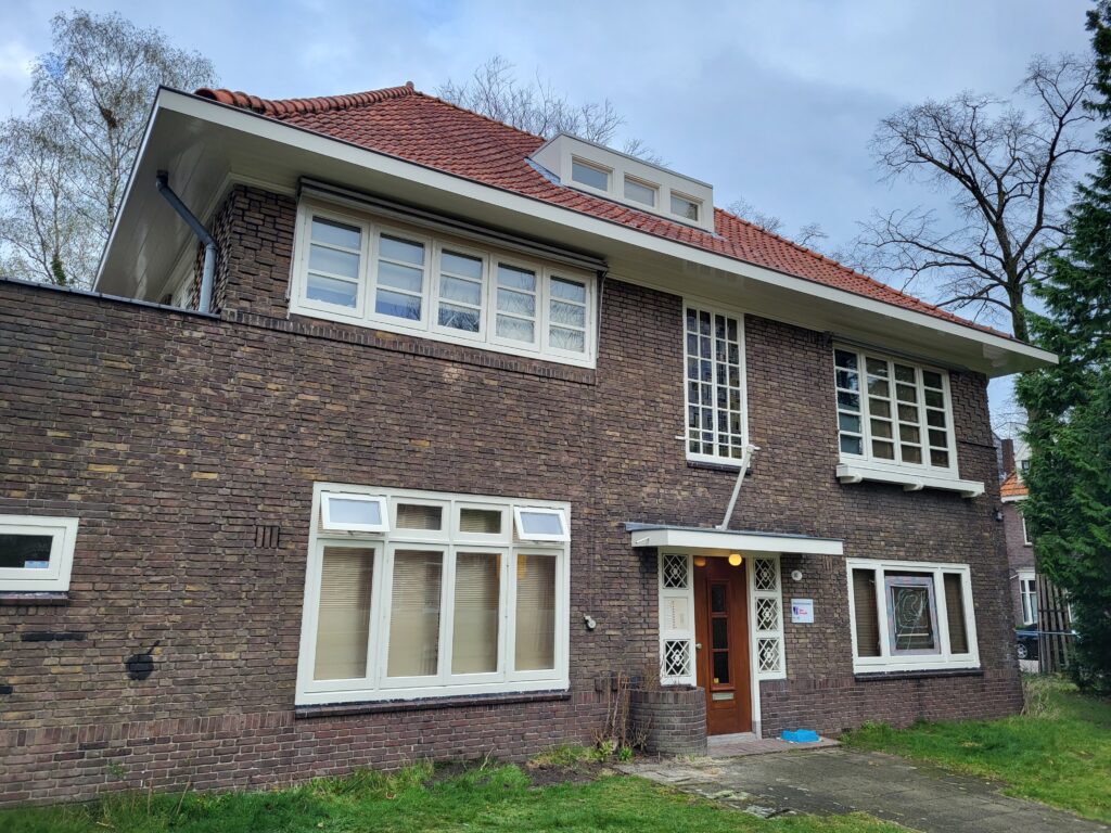 2022 Boerhaavestraat 40 Jan Arends.