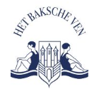 Baksche Ven logo.