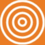 funkystuff.org