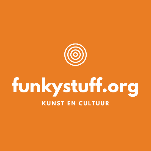 funkystuff.org
