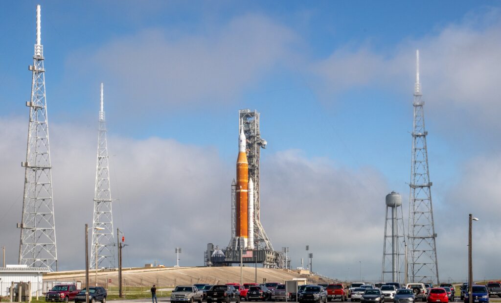 LC-39B