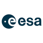 ESA logo