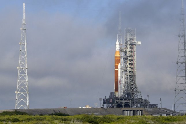 LC-39B