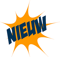 Nieuwe berichten www.funkystuff.org