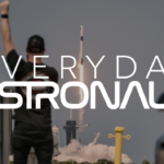 Everyday Astronaut