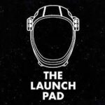 The Launch Pad