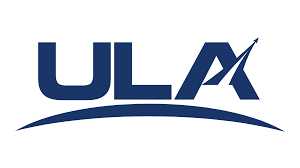 ULA