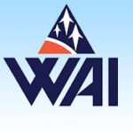 WAI