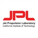 jpl