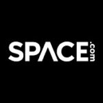 Space.com