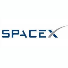 SpaceX