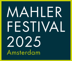 Mahler Festival Amsterdam 2025