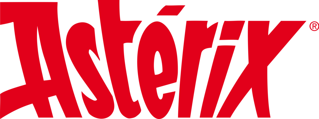 Astérix