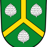 Wapen van Hürtgenwald