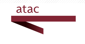 Atac