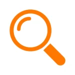 funkystuff.org search 2