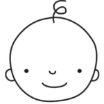 Baby blog