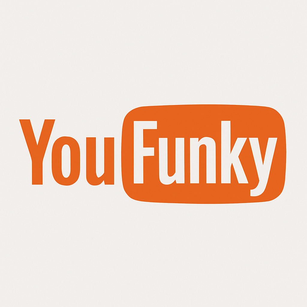 YouFunky