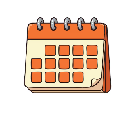 Kalender
